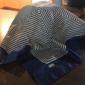 Vintage imperial  scarf